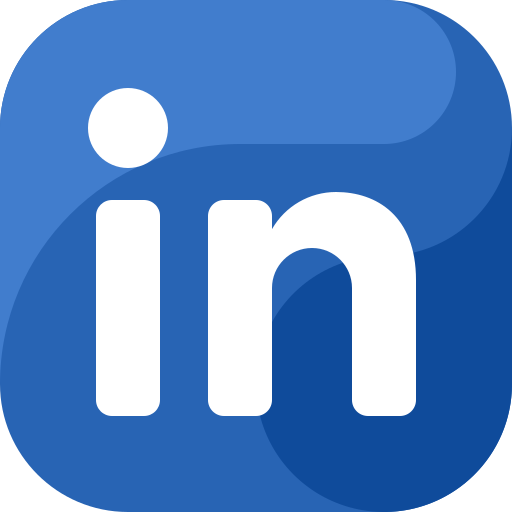LinkedIn-profile