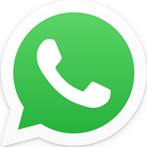 whatsapp-profile